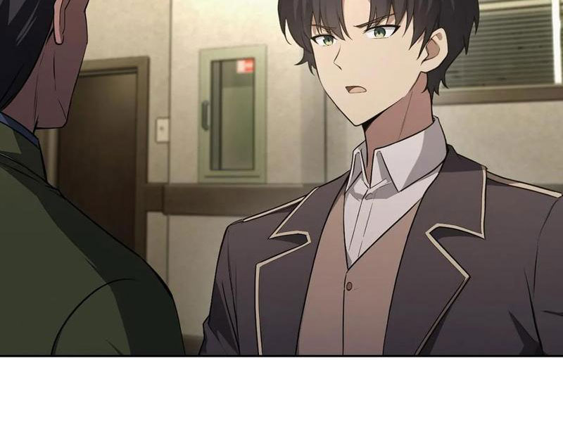 Trò Chơi Quỷ Dị: Ta Dựa Vào Vô Số Công Đức Khắc Thông Quan Chapter 168 - Trang 2