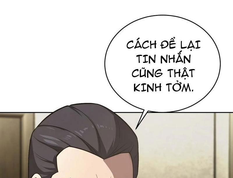 Trò Chơi Quỷ Dị: Ta Dựa Vào Vô Số Công Đức Khắc Thông Quan Chapter 168 - Trang 2