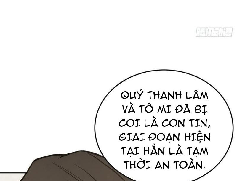 Trò Chơi Quỷ Dị: Ta Dựa Vào Vô Số Công Đức Khắc Thông Quan Chapter 168 - Trang 2