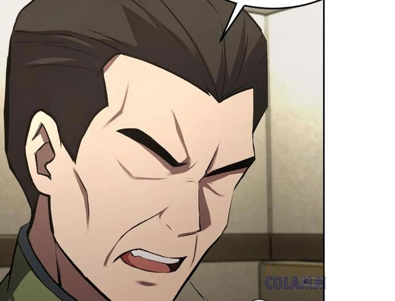 Trò Chơi Quỷ Dị: Ta Dựa Vào Vô Số Công Đức Khắc Thông Quan Chapter 168 - Trang 2