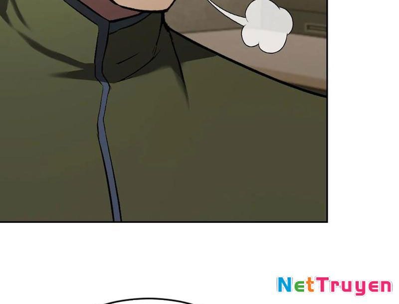 Trò Chơi Quỷ Dị: Ta Dựa Vào Vô Số Công Đức Khắc Thông Quan Chapter 168 - Trang 2