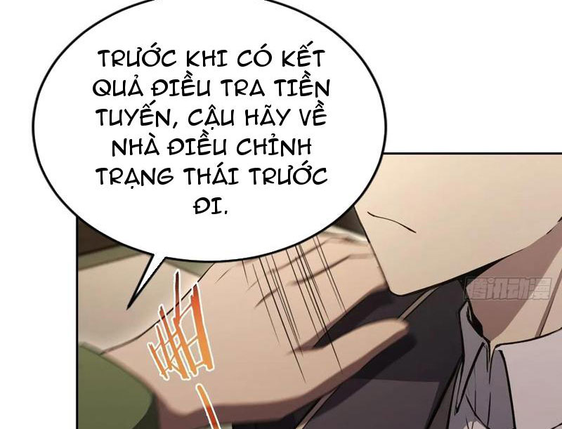 Trò Chơi Quỷ Dị: Ta Dựa Vào Vô Số Công Đức Khắc Thông Quan Chapter 168 - Trang 2