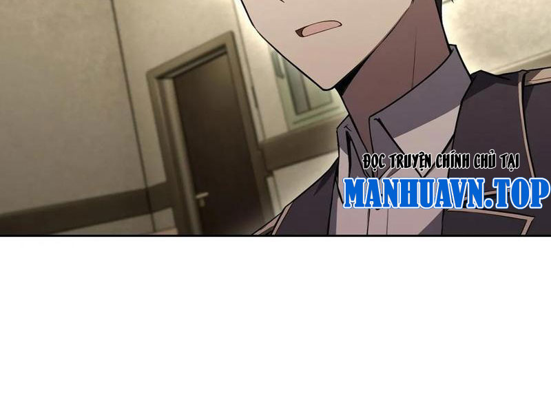 Trò Chơi Quỷ Dị: Ta Dựa Vào Vô Số Công Đức Khắc Thông Quan Chapter 168 - Trang 2