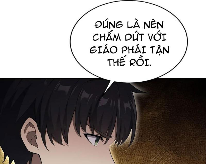 Trò Chơi Quỷ Dị: Ta Dựa Vào Vô Số Công Đức Khắc Thông Quan Chapter 168 - Trang 2