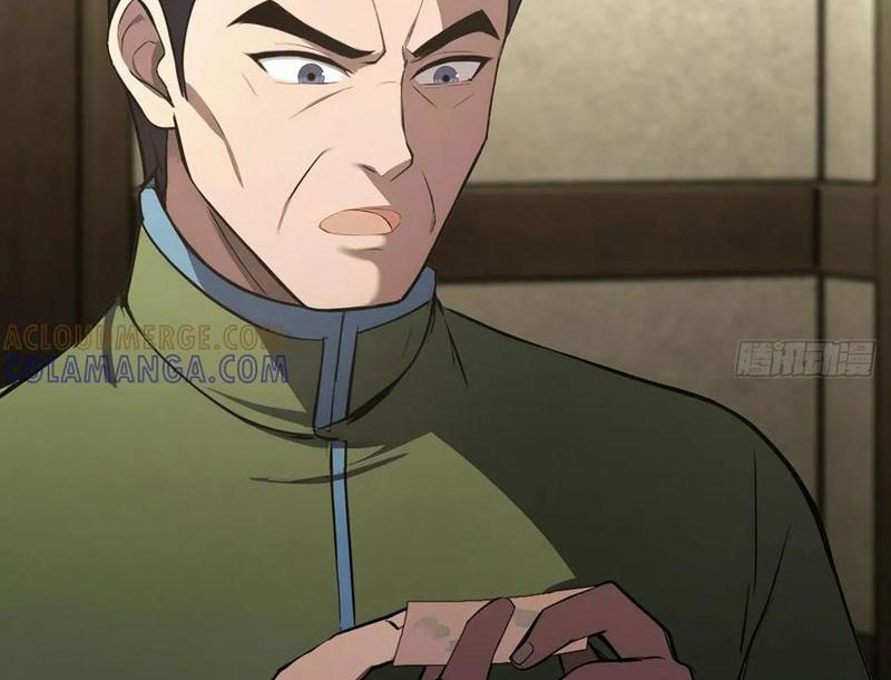 Trò Chơi Quỷ Dị: Ta Dựa Vào Vô Số Công Đức Khắc Thông Quan Chapter 168 - Trang 2