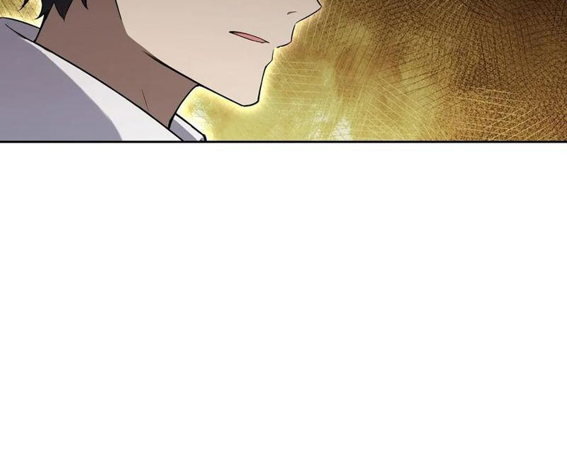 Trò Chơi Quỷ Dị: Ta Dựa Vào Vô Số Công Đức Khắc Thông Quan Chapter 168 - Trang 2