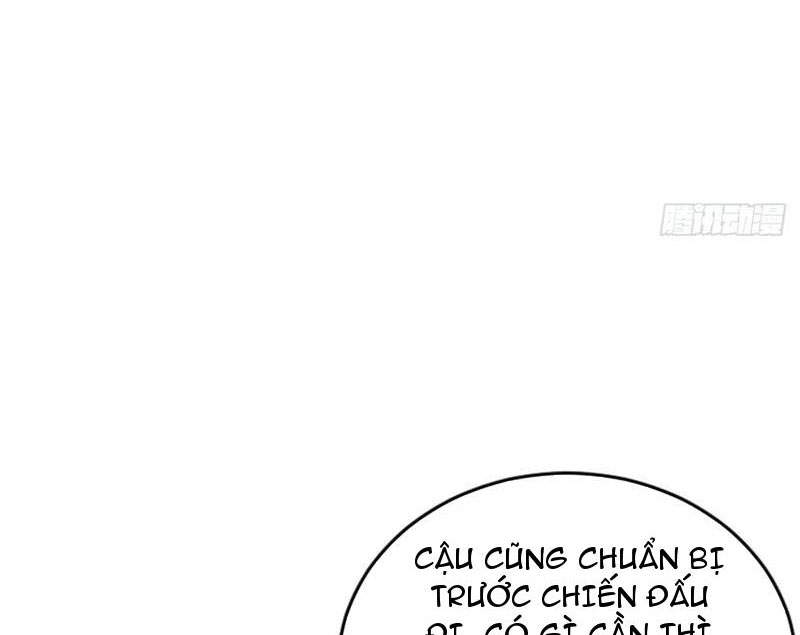 Trò Chơi Quỷ Dị: Ta Dựa Vào Vô Số Công Đức Khắc Thông Quan Chapter 168 - Trang 2