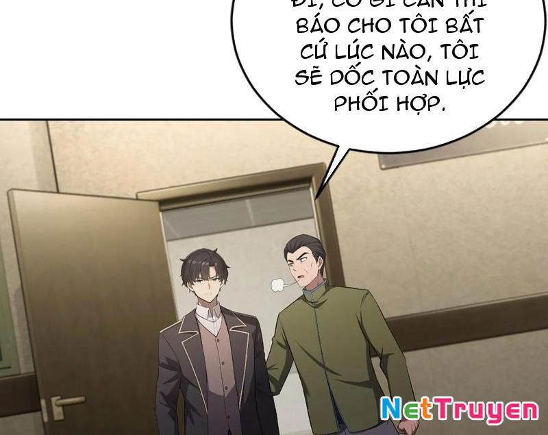 Trò Chơi Quỷ Dị: Ta Dựa Vào Vô Số Công Đức Khắc Thông Quan Chapter 168 - Trang 2