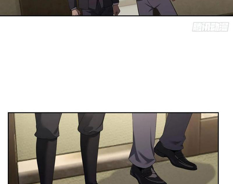 Trò Chơi Quỷ Dị: Ta Dựa Vào Vô Số Công Đức Khắc Thông Quan Chapter 168 - Trang 2