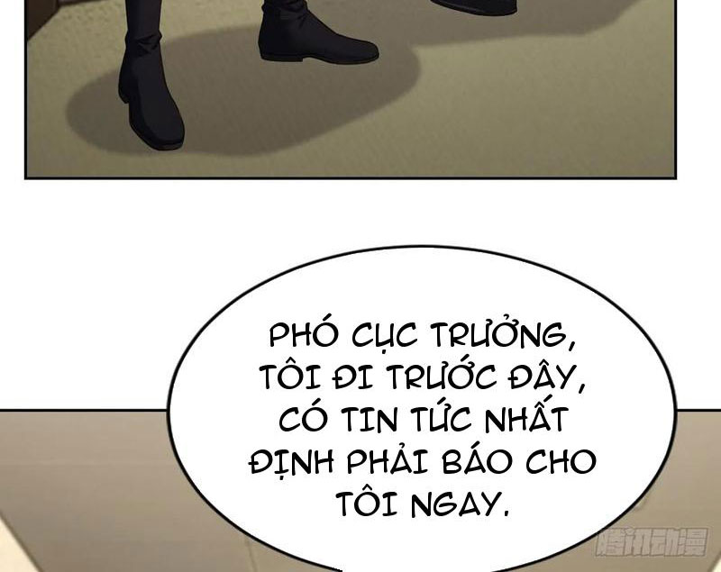 Trò Chơi Quỷ Dị: Ta Dựa Vào Vô Số Công Đức Khắc Thông Quan Chapter 168 - Trang 2
