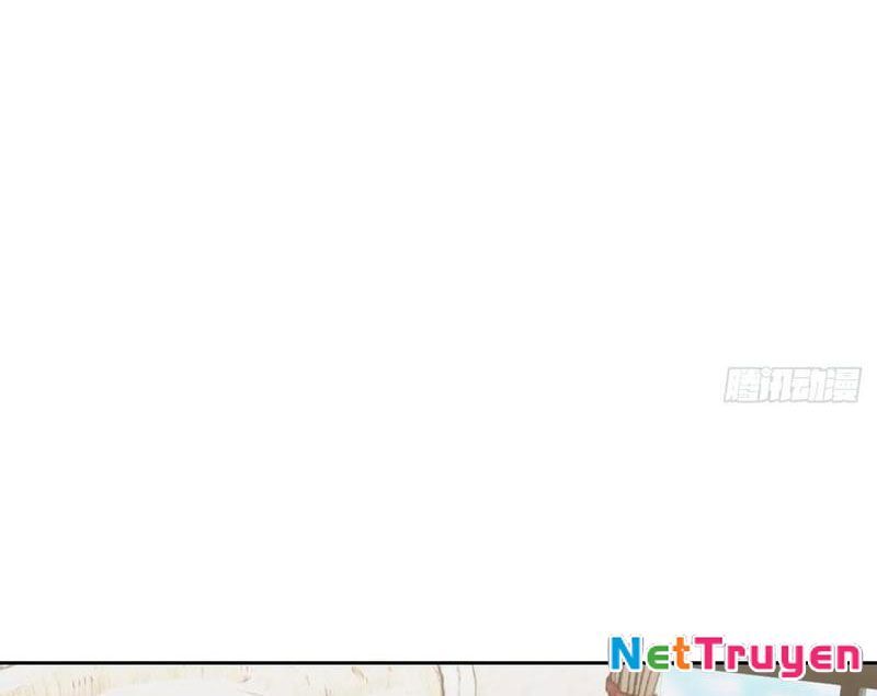 Trò Chơi Quỷ Dị: Ta Dựa Vào Vô Số Công Đức Khắc Thông Quan Chapter 168 - Trang 2