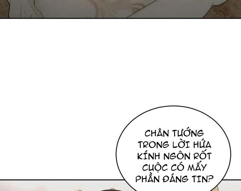 Trò Chơi Quỷ Dị: Ta Dựa Vào Vô Số Công Đức Khắc Thông Quan Chapter 168 - Trang 2