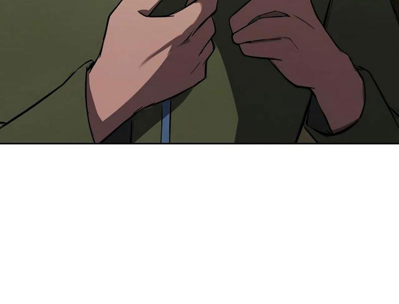 Trò Chơi Quỷ Dị: Ta Dựa Vào Vô Số Công Đức Khắc Thông Quan Chapter 168 - Trang 2