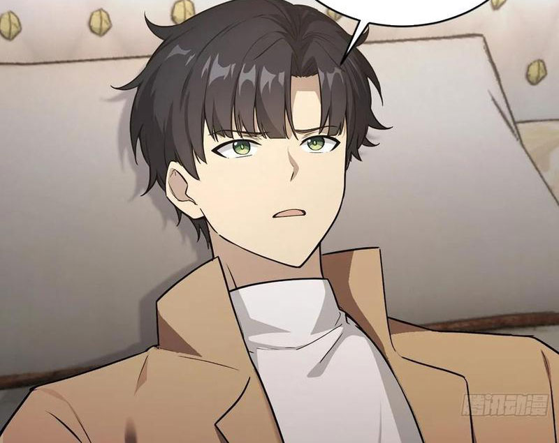 Trò Chơi Quỷ Dị: Ta Dựa Vào Vô Số Công Đức Khắc Thông Quan Chapter 168 - Trang 2