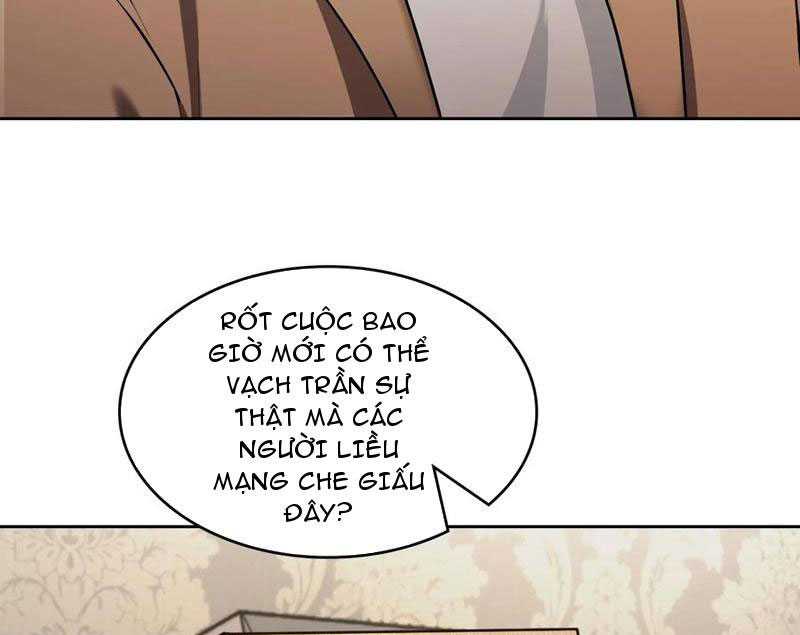 Trò Chơi Quỷ Dị: Ta Dựa Vào Vô Số Công Đức Khắc Thông Quan Chapter 168 - Trang 2