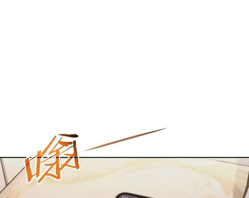 Trò Chơi Quỷ Dị: Ta Dựa Vào Vô Số Công Đức Khắc Thông Quan Chapter 168 - Trang 2