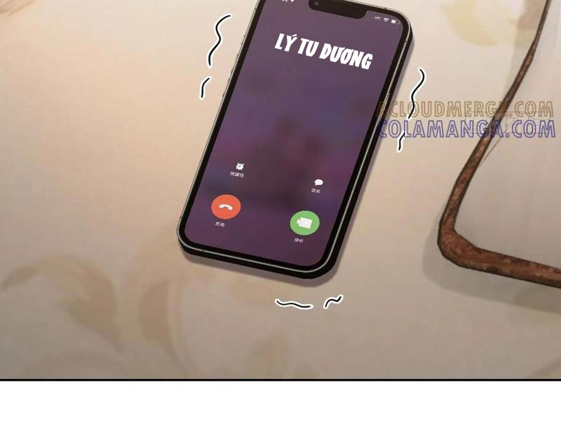 Trò Chơi Quỷ Dị: Ta Dựa Vào Vô Số Công Đức Khắc Thông Quan Chapter 168 - Trang 2