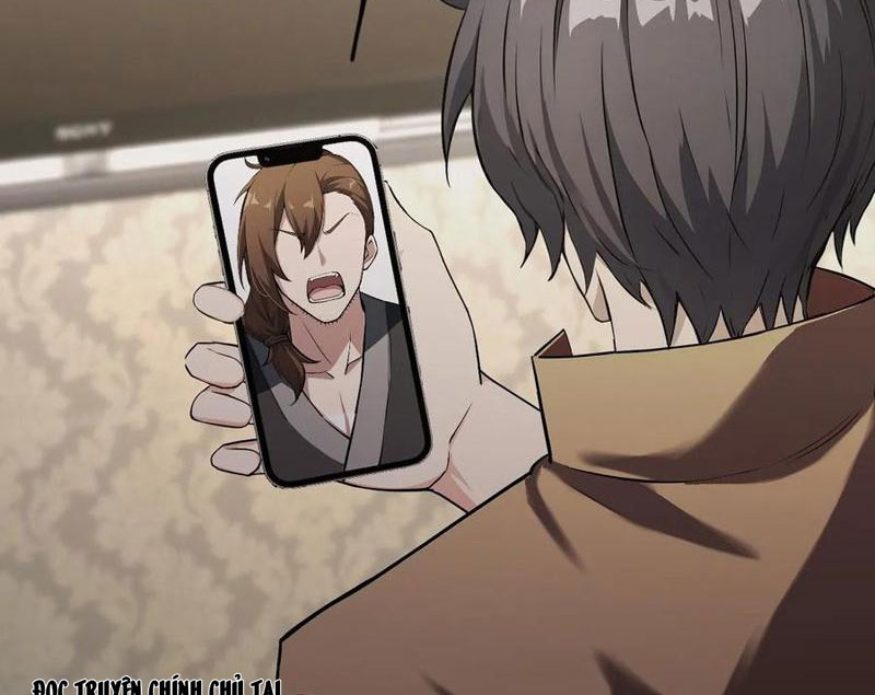 Trò Chơi Quỷ Dị: Ta Dựa Vào Vô Số Công Đức Khắc Thông Quan Chapter 168 - Trang 2