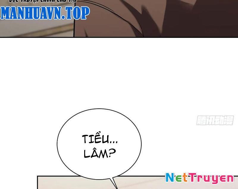 Trò Chơi Quỷ Dị: Ta Dựa Vào Vô Số Công Đức Khắc Thông Quan Chapter 168 - Trang 2