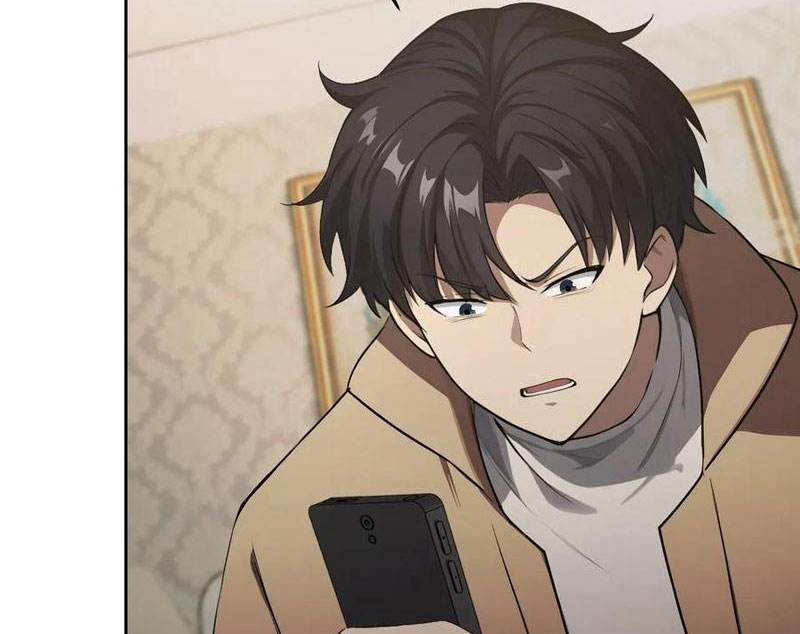 Trò Chơi Quỷ Dị: Ta Dựa Vào Vô Số Công Đức Khắc Thông Quan Chapter 168 - Trang 2