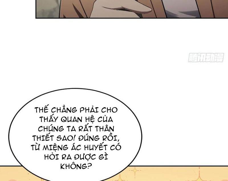 Trò Chơi Quỷ Dị: Ta Dựa Vào Vô Số Công Đức Khắc Thông Quan Chapter 168 - Trang 2