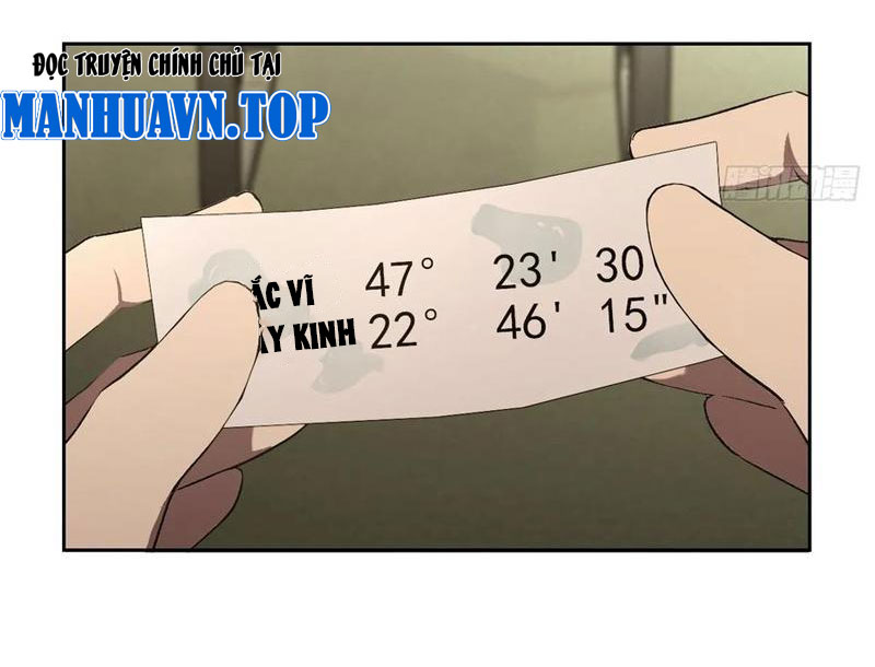 Trò Chơi Quỷ Dị: Ta Dựa Vào Vô Số Công Đức Khắc Thông Quan Chapter 168 - Trang 2