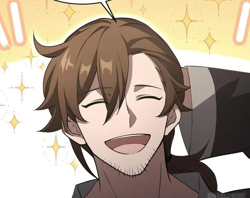 Trò Chơi Quỷ Dị: Ta Dựa Vào Vô Số Công Đức Khắc Thông Quan Chapter 168 - Trang 2