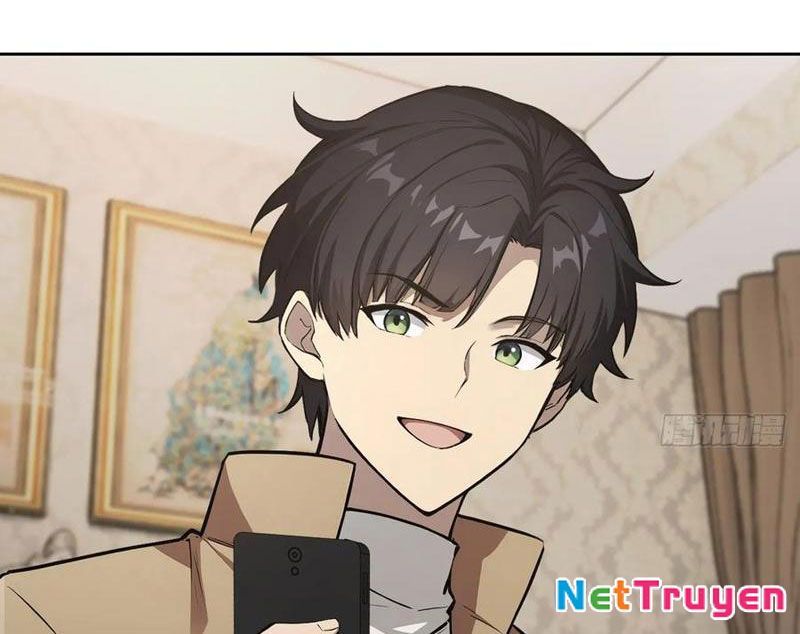 Trò Chơi Quỷ Dị: Ta Dựa Vào Vô Số Công Đức Khắc Thông Quan Chapter 168 - Trang 2