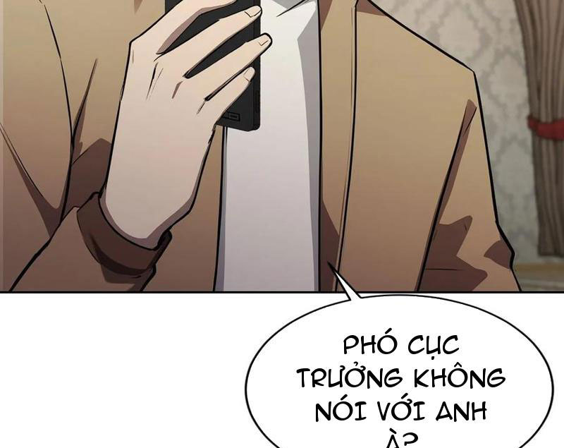 Trò Chơi Quỷ Dị: Ta Dựa Vào Vô Số Công Đức Khắc Thông Quan Chapter 168 - Trang 2