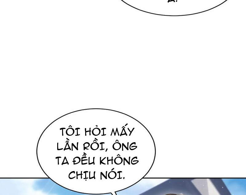 Trò Chơi Quỷ Dị: Ta Dựa Vào Vô Số Công Đức Khắc Thông Quan Chapter 168 - Trang 2