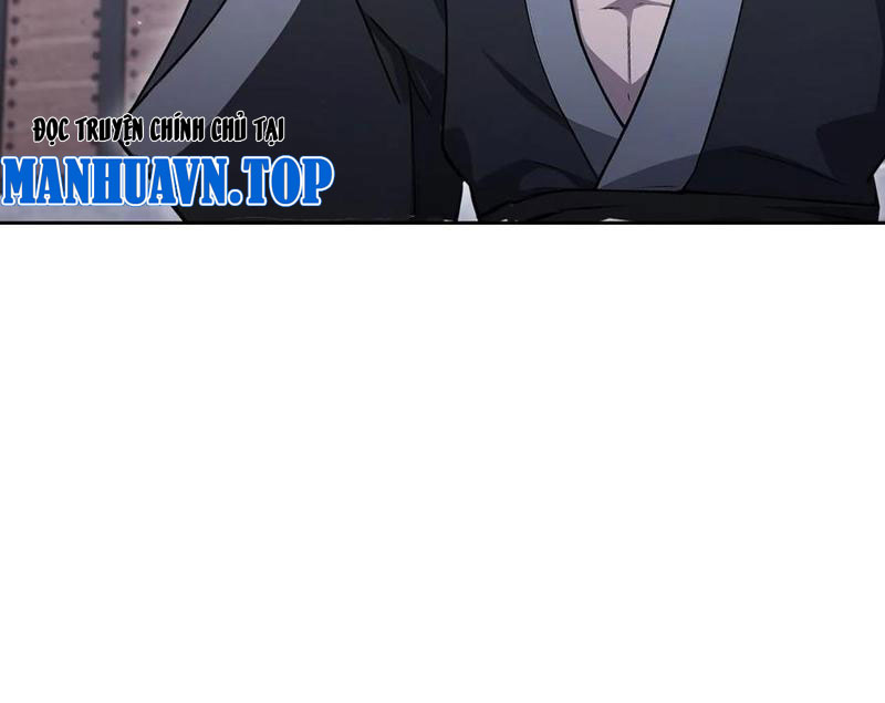 Trò Chơi Quỷ Dị: Ta Dựa Vào Vô Số Công Đức Khắc Thông Quan Chapter 168 - Trang 2