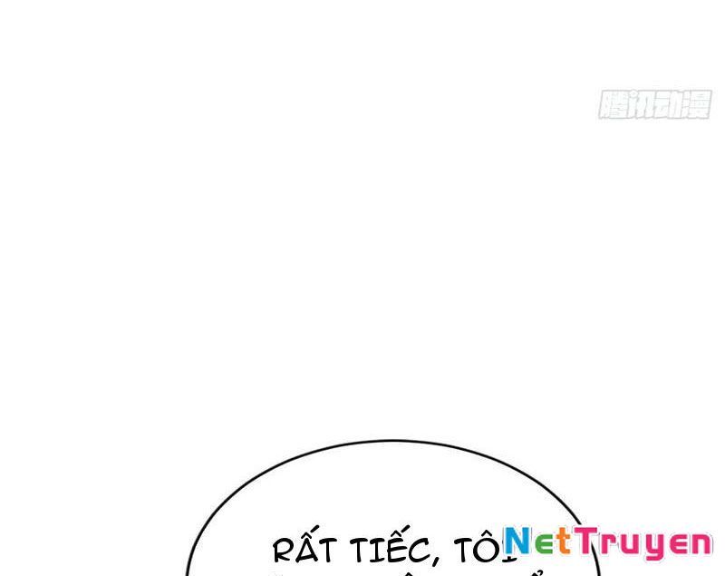 Trò Chơi Quỷ Dị: Ta Dựa Vào Vô Số Công Đức Khắc Thông Quan Chapter 168 - Trang 2