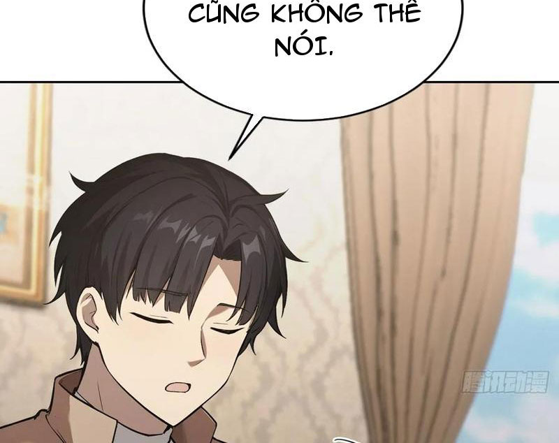 Trò Chơi Quỷ Dị: Ta Dựa Vào Vô Số Công Đức Khắc Thông Quan Chapter 168 - Trang 2