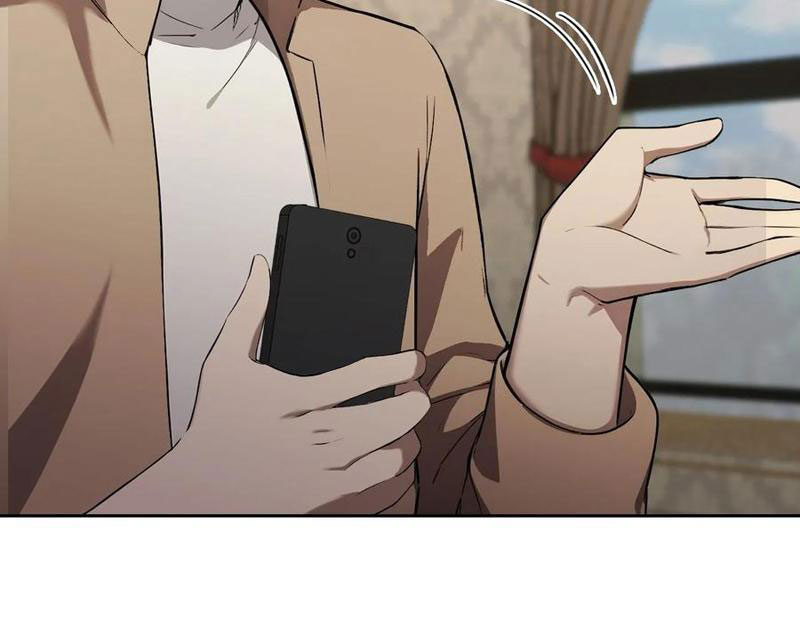 Trò Chơi Quỷ Dị: Ta Dựa Vào Vô Số Công Đức Khắc Thông Quan Chapter 168 - Trang 2