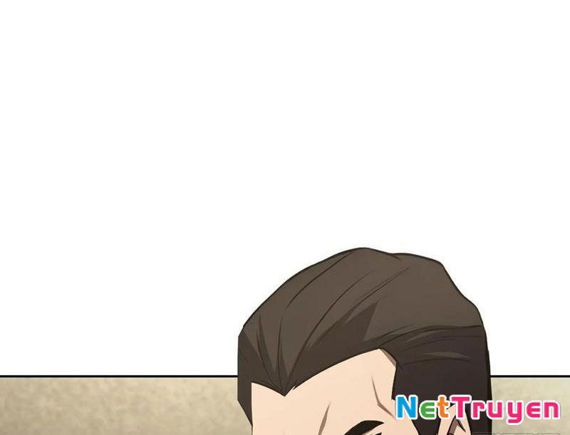 Trò Chơi Quỷ Dị: Ta Dựa Vào Vô Số Công Đức Khắc Thông Quan Chapter 168 - Trang 2