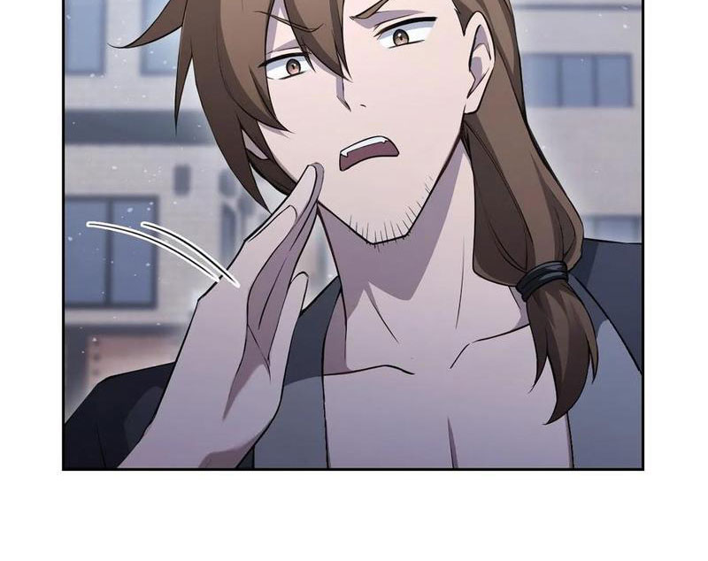 Trò Chơi Quỷ Dị: Ta Dựa Vào Vô Số Công Đức Khắc Thông Quan Chapter 168 - Trang 2