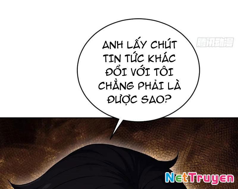 Trò Chơi Quỷ Dị: Ta Dựa Vào Vô Số Công Đức Khắc Thông Quan Chapter 168 - Trang 2