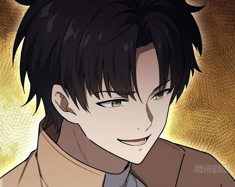 Trò Chơi Quỷ Dị: Ta Dựa Vào Vô Số Công Đức Khắc Thông Quan Chapter 168 - Trang 2