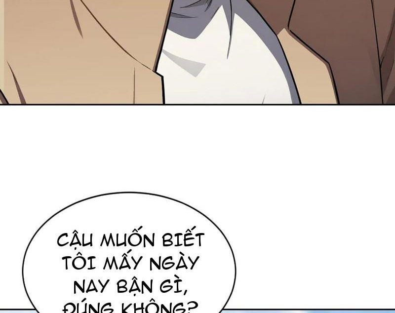 Trò Chơi Quỷ Dị: Ta Dựa Vào Vô Số Công Đức Khắc Thông Quan Chapter 168 - Trang 2