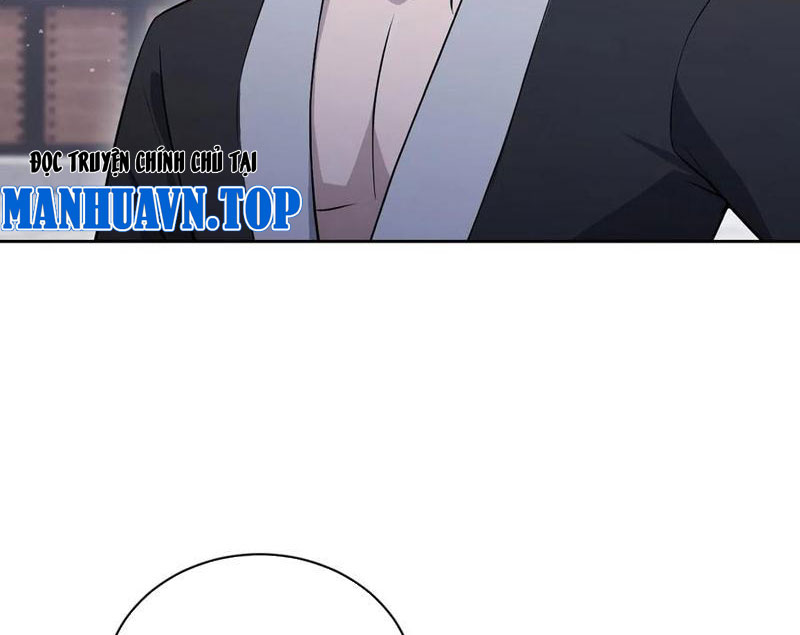 Trò Chơi Quỷ Dị: Ta Dựa Vào Vô Số Công Đức Khắc Thông Quan Chapter 168 - Trang 2