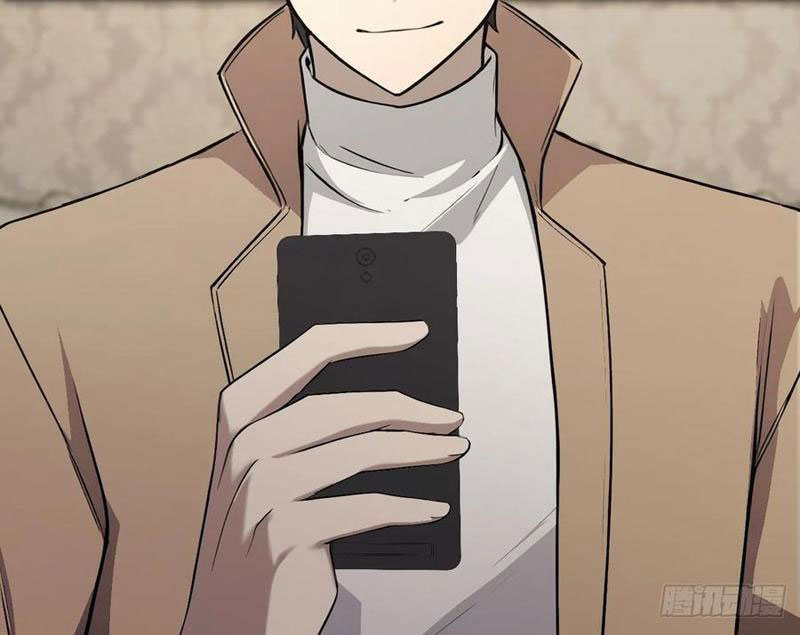 Trò Chơi Quỷ Dị: Ta Dựa Vào Vô Số Công Đức Khắc Thông Quan Chapter 168 - Trang 2