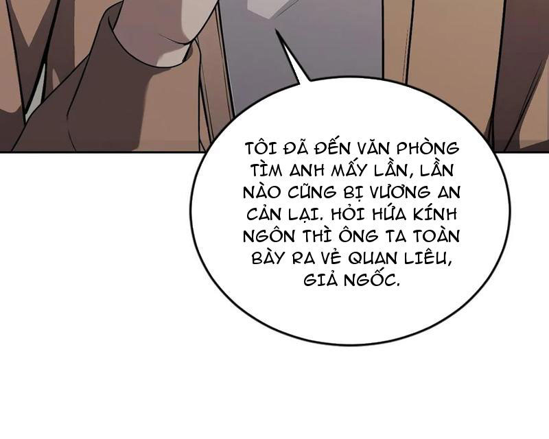 Trò Chơi Quỷ Dị: Ta Dựa Vào Vô Số Công Đức Khắc Thông Quan Chapter 168 - Trang 2