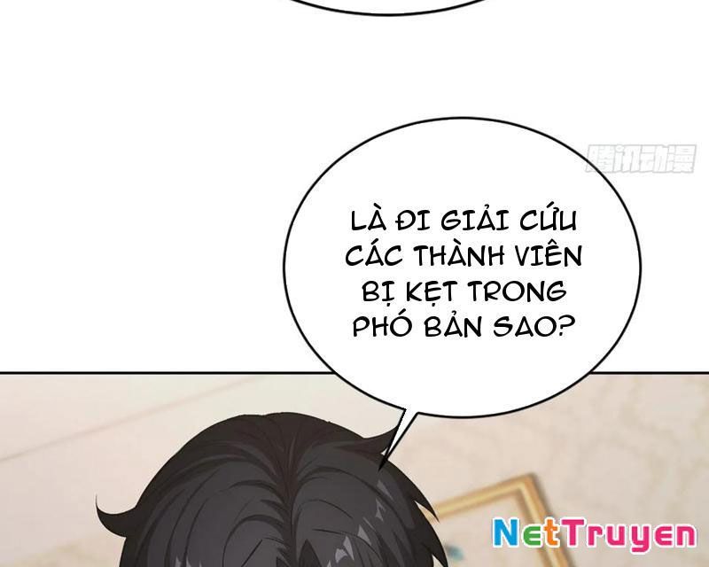 Trò Chơi Quỷ Dị: Ta Dựa Vào Vô Số Công Đức Khắc Thông Quan Chapter 168 - Trang 2