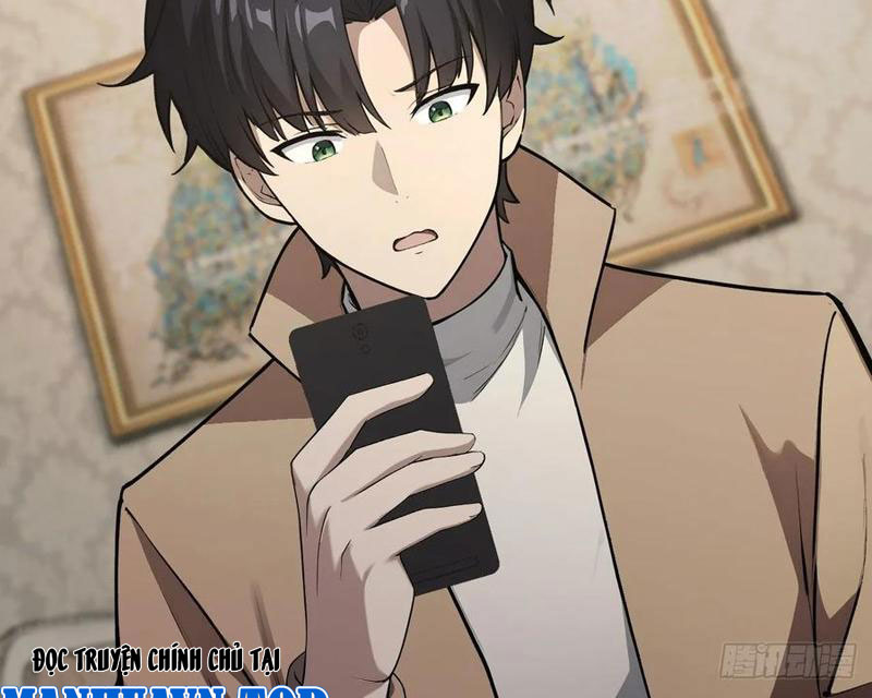 Trò Chơi Quỷ Dị: Ta Dựa Vào Vô Số Công Đức Khắc Thông Quan Chapter 168 - Trang 2