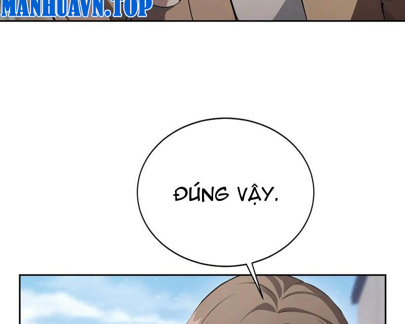 Trò Chơi Quỷ Dị: Ta Dựa Vào Vô Số Công Đức Khắc Thông Quan Chapter 168 - Trang 2