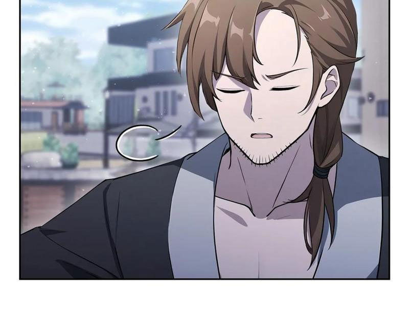 Trò Chơi Quỷ Dị: Ta Dựa Vào Vô Số Công Đức Khắc Thông Quan Chapter 168 - Trang 2