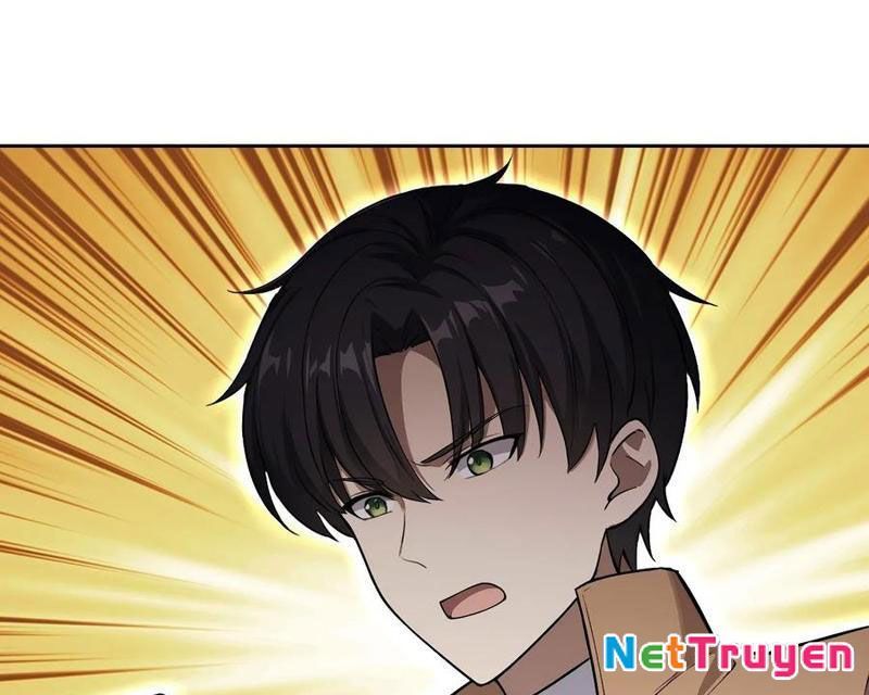 Trò Chơi Quỷ Dị: Ta Dựa Vào Vô Số Công Đức Khắc Thông Quan Chapter 168 - Trang 2