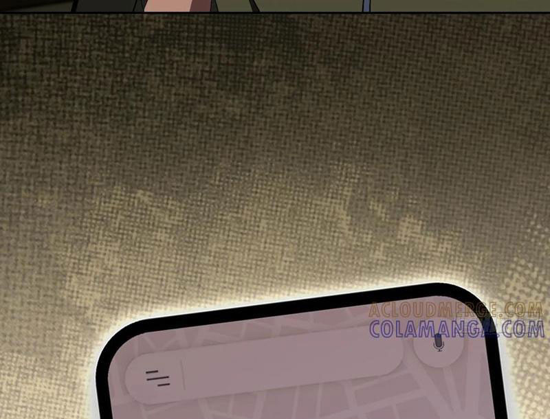 Trò Chơi Quỷ Dị: Ta Dựa Vào Vô Số Công Đức Khắc Thông Quan Chapter 168 - Trang 2