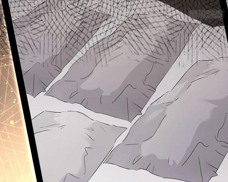 Trò Chơi Quỷ Dị: Ta Dựa Vào Vô Số Công Đức Khắc Thông Quan Chapter 168 - Trang 2