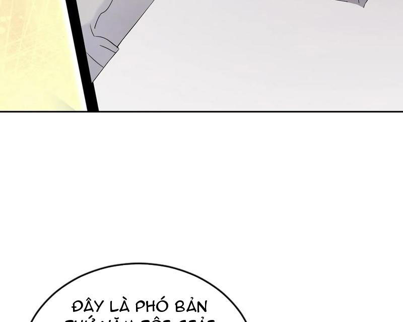 Trò Chơi Quỷ Dị: Ta Dựa Vào Vô Số Công Đức Khắc Thông Quan Chapter 168 - Trang 2